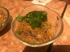 -唐宫小聚(荃湾荃新天地店)