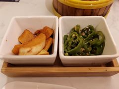-食大利香港茶餐厅(南亚风情第一城店)