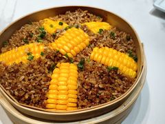 -义乌之心城市生活广场