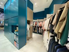 -海马体照相馆(北京朝阳大悦城店)