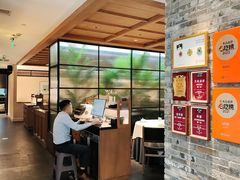 -南棠馆粤菜坊(群光店)