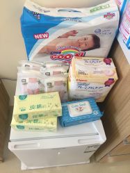 -英泽产后护理中心(南海总店)