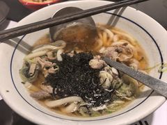 -天狗山料理(省体店)