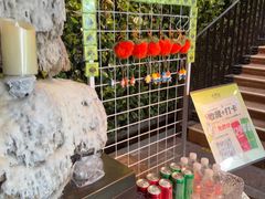 -外婆家(杭州马塍店)