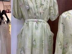 -意法服饰城
