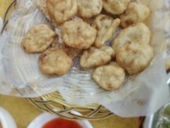 -成惠食府(赤岗店)