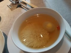 -逸道(益丰·外滩源店)
