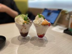-滨寿司(新街口中央商场店)