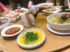 -观宴中餐厅