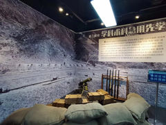 -黄埔军校旧址纪念馆