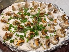 -温岭人家(红花北路店)