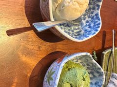 -Tsuru鹤日本料理(静安香格里拉店)