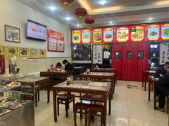 -小肠陈卤煮(草桥店)