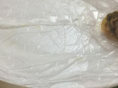 -老蜀铜火锅·酸菜脊骨·麻辣羊蝎子(热闹路店)