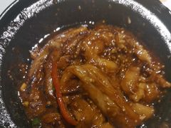 -上下九广州菜馆(锦业路店)