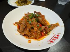 -天宝兄弟(前海壹方城店)