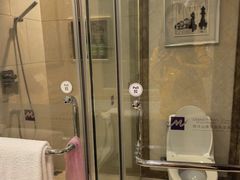 -宜春明月山维景国际温泉度假酒店