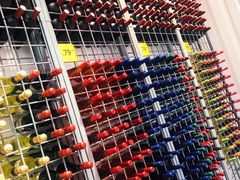 -KKV(天津津南吾悦广场店)