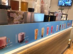 -DQ·蛋糕·冰淇淋(湖景东路店)