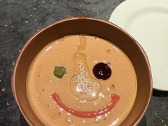 -南门涮肉(通州大船店)