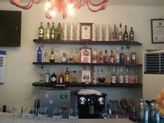 -EATALIA意塔利意式餐厅(鼓楼店)