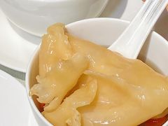 -南海渔村(珠江新城店)