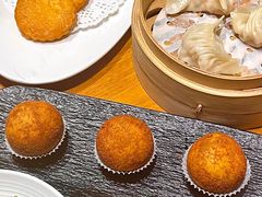-乐忻皇朝(上海中心大厦店)