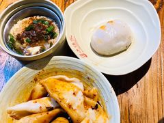 -协茂森老钟家(鸿云悦街店)