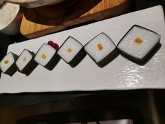 -蜀国演义(黄寺大街店)
