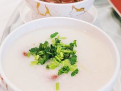 -千灯盛汇·头牌粤菜(致越优城店)