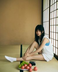-瞳摄影写真旗舰店