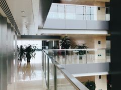 -中青旅遨游旅行旗舰店