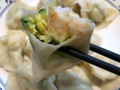 -方恒购物中心(望京小街店)