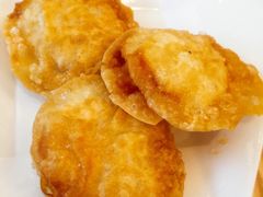 -添好运点心专门店(百老汇店)