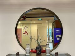 -经禅和·中医推拿(百家湖店)