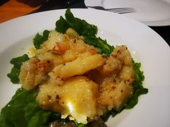 -兰特伯爵西餐厅·啤酒屋(方庄店)