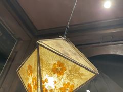 -云海肴·汽锅鸡·云南代表菜(五道口购物中心店)