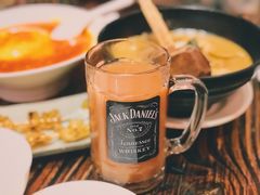 -平成屋· Late Night 食堂(四川北路店)