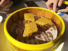 -紫阳家宴(源深店)