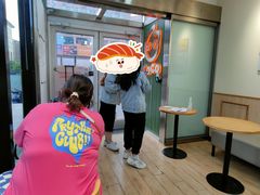 -CoCo都可(搜秀城店)