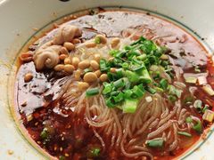 -节节香.成都非遗肥肠粉(总店)