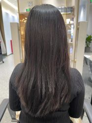 -KEIVON HAIR·崎宏