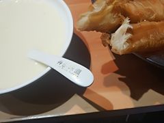 -弄堂咪道-饭香·面香·馄饨香(兴梅店)