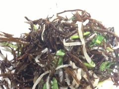 iphone_upload_pic-美乐食街(小南店)