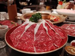-长嘉·河图火锅(长嘉汇江景旗舰店)