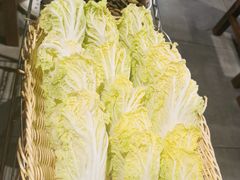 -友乐居羊蝎子(西直门店)