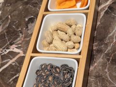 -三生石·福建菜·家宴(五四店)