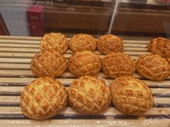 -多乐之日(公益西桥店)