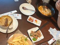 -天津万象城