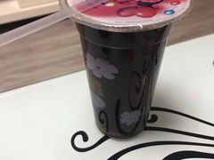 -十梨香